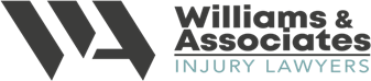 Williams & Associates | Injury Lawyers