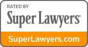 Rated By Super Lawyers | SuperLawyers.com