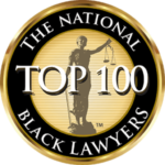 The National Black Lawyers | Top 100