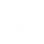 Expertise.com | Best Car Accident Lawyers In Decatur | 2022